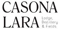 logoCasonaLara