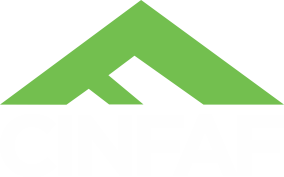 CINFAF